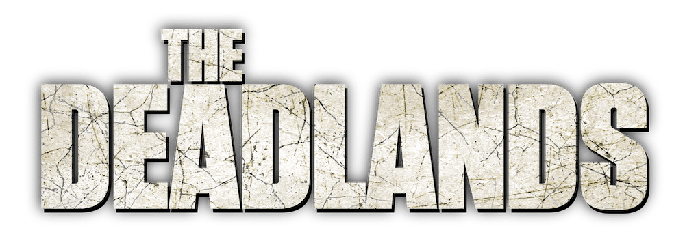 The Deadlands LOGO w shadow 2023 copy-min